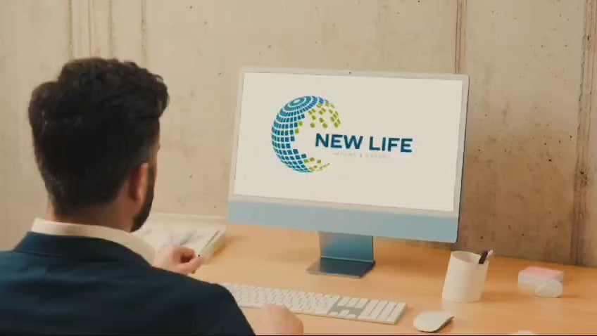 Load video: 